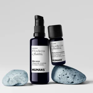 Bundle OE-OC Acqua