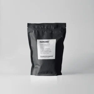 Tester Miscele di oli essenziali